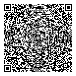 QR код "КСК Групп"