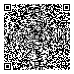 QR код "Белая Касса"