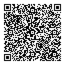 QR код "Левушка"