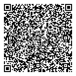 QR код "Воду Народу"