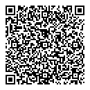 QR код "ЛИдер"