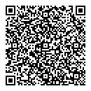 QR код "BUKETEX"