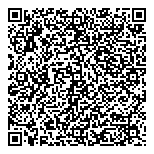 QR код "Эверест"