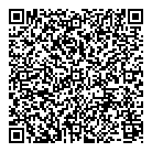 QR код "Ooptom.ru"