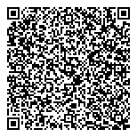 QR код "БауПартнер"