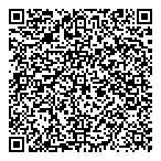 QR код "Переедем"