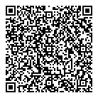 QR код "ПАРАДАЙЗ"