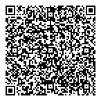 QR код "All World Cars"