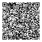 QR код "Sendpack"