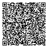 QR код "Адресные Таблички Ру"
