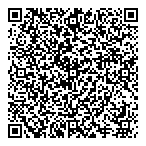 QR код "Bookean"