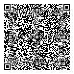 QR код "KSI KSI"