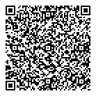 QR код "СЦ Старт"