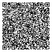 QR код "Оптовый магазин Камневеды"
