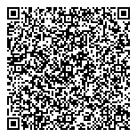 QR код "Программист 1С"