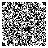 QR код "ИТПром"