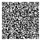 QR код "ДКФ-Сталь"