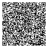 QR код "Longway tattoo"
