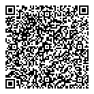 QR код "IsraClinic"