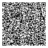 QR код "SomeMeat"