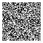 QR код "Форпост Мебельщика"