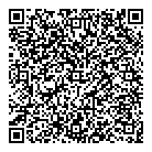 QR код "Минск-Москва"