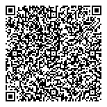 QR код "Ежезеро"