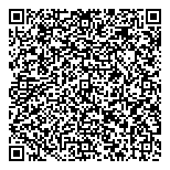 QR код "Grace Group Hotels"