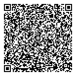 QR код "ТрансАльфа"