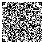 QR код "Мир ремонта"