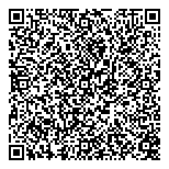 QR код "Dr.Rublev"