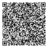 QR код "КА-Холдинг"