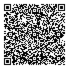 QR код "Игрушки"