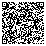 QR код "Огранстрой"