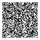 QR код "Shisha.Market"