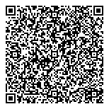QR код "Система Restoker"