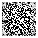 QR код "Restoker service"