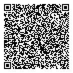QR код "Выкуп авто в Сочи"