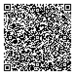 QR код "Автохолод-М"
