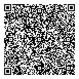QR код "Клиник.Строй"