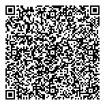QR код "UGHotels"
