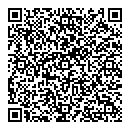 QR код "СК Скала"