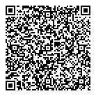 QR код "ProHoster"