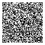 QR код "ПСК ЛЕСПРОМСТРОЙ"