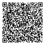 QR код "Профиланс"