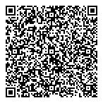 QR код "Натяжные Потолки Толком"