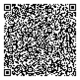 QR код "Империал"
