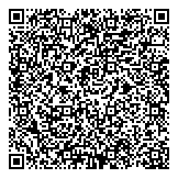 QR код "Мастера бытовых услуг"