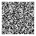 QR код "Cronix Tour, Кроникс Тур"