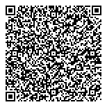 QR код "МегаПорте"